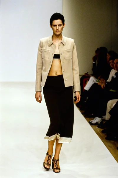 Look 34